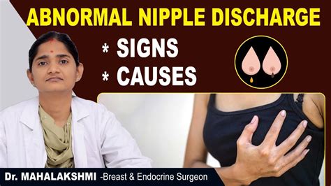 nipple squeeze|Normal vs. Abnormal Nipple Discharge: Key Differences and .